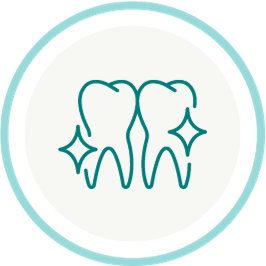 3d tooth print-same day dentures-icon