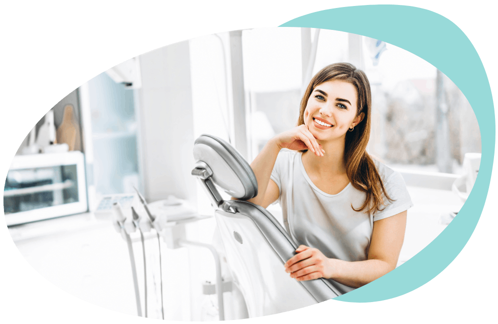 Dental veneers dentist croatia dr goran slivar