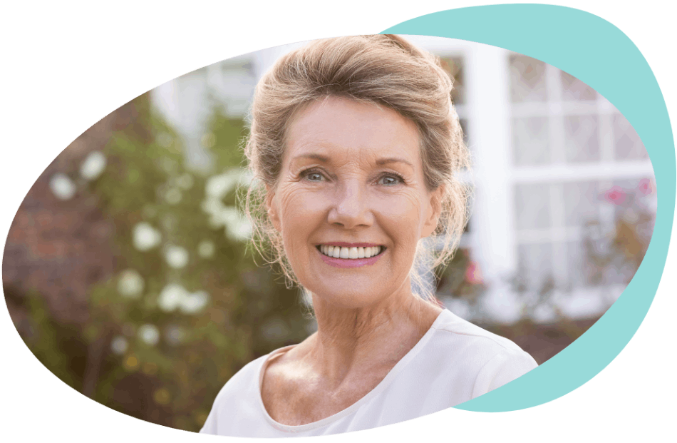 all on 4 dental implants croatia image for web