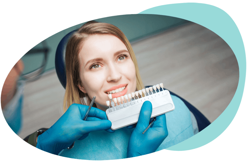 dr goran slivar before after portfolio dental implants